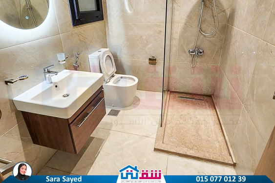 WhatsApp Image 2025-01-26 at 2.00.34 PM