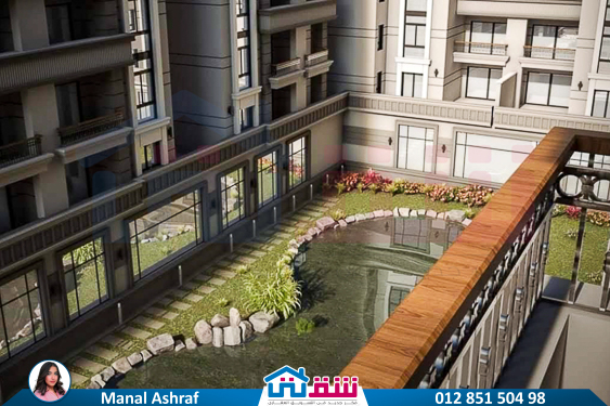 WhatsApp Image 2025-02-06 at 5.02.28 PM (1)