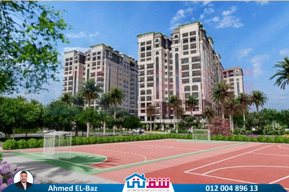 WhatsApp Image 2025-02-10 at 2.41.12 PM (2)-2