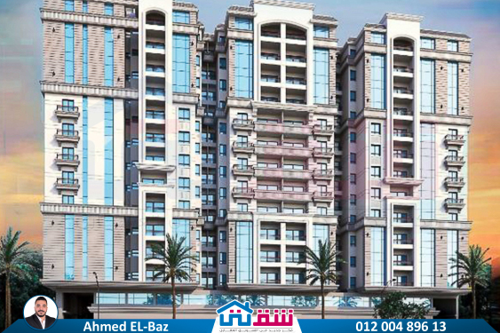 WhatsApp Image 2025-02-10 at 2.41.12 PM-2