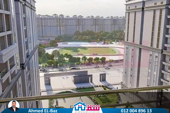 WhatsApp Image 2025-02-10 at 2.41.13 PM-2