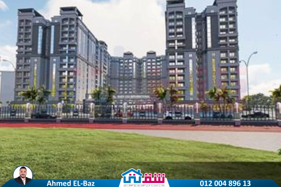 WhatsApp Image 2025-02-10 at 2.41.16 PM-2