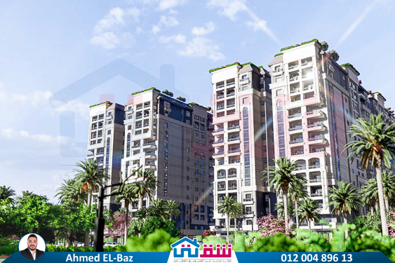 WhatsApp Image 2025-02-10 at 2.41.24 PM (1)-2