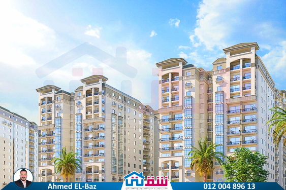 WhatsApp Image 2025-02-10 at 2.41.24 PM-2