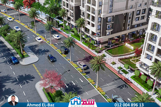 WhatsApp Image 2025-02-10 at 2.41.25 PM (1)-2