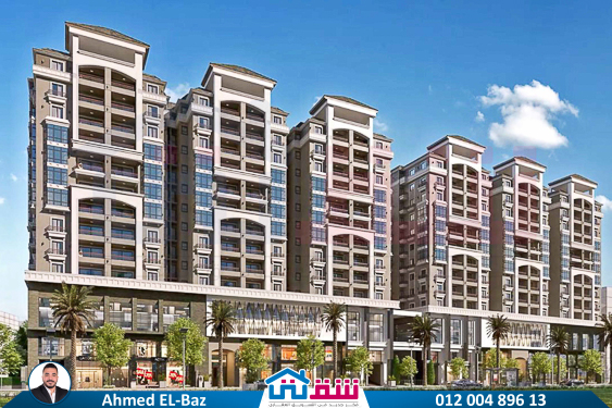 WhatsApp Image 2025-02-10 at 2.41.25 PM (2)-2