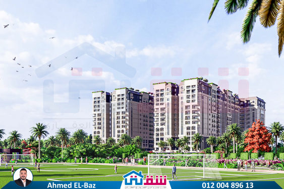 WhatsApp Image 2025-02-10 at 2.41.25 PM-2