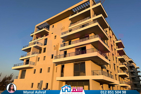 WhatsApp Image 2025-03-10 at 2.34.13 PM