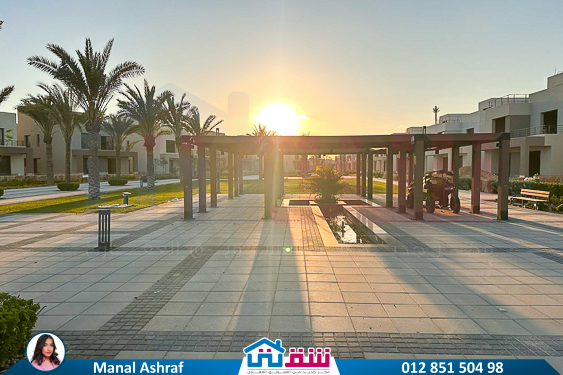 WhatsApp Image 2025-03-10 at 2.34.16 PM (2)