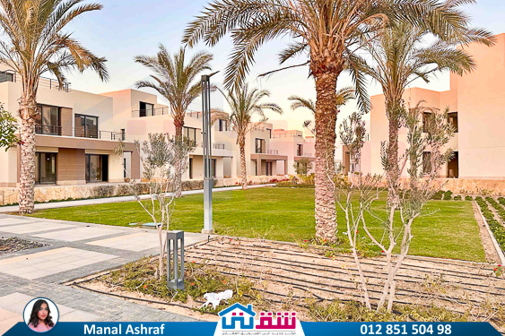 WhatsApp Image 2025-03-10 at 2.34.18 PM