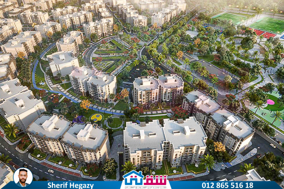 WhatsApp Image 2025-03-22 at 12.53.28 PM