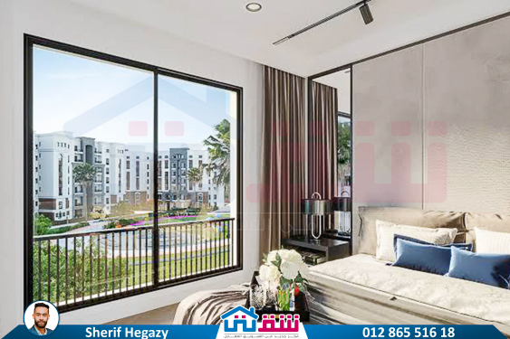 WhatsApp Image 2025-03-22 at 12.53.35 PM (2)