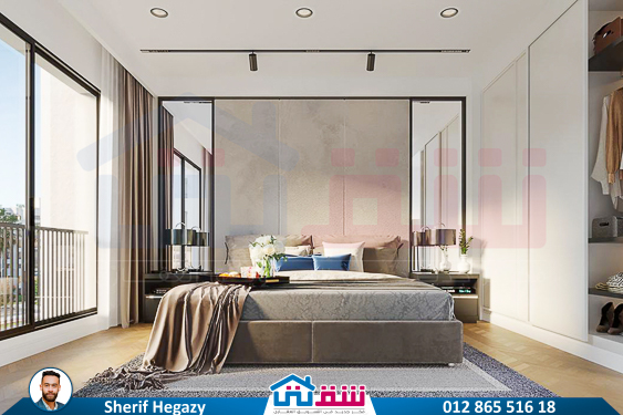 WhatsApp Image 2025-03-22 at 12.53.36 PM (1)