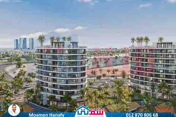 WhatsApp Image 2025-05-06 at 12.31.19 PM (2)