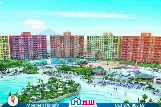 WhatsApp Image 2025-05-06 at 12.31.19 PM