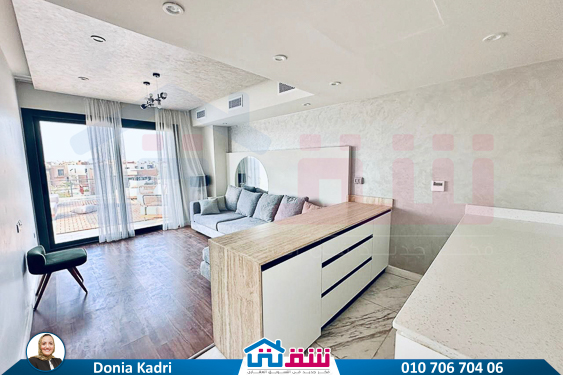 WhatsApp Image 2025-05-10 at 2.46.57 AM (1)-2