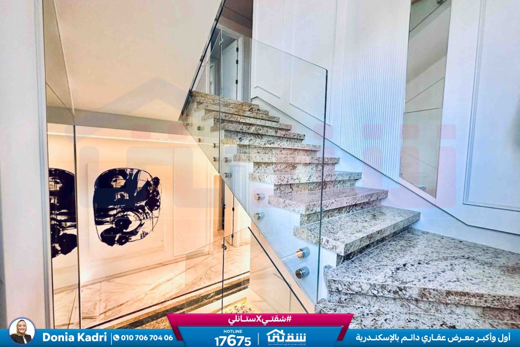 WhatsApp Image 2025-05-10 at 2.46.57 AM (2)