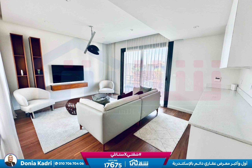 WhatsApp Image 2025-05-10 at 2.46.57 AM (3)