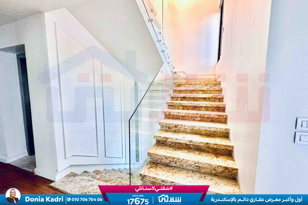 WhatsApp Image 2025-05-10 at 2.46.59 AM (1)