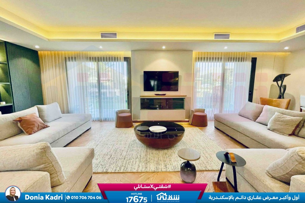 WhatsApp Image 2025-05-10 at 2.47.00 AM (1)