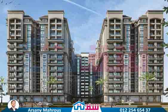 WhatsApp Image 2025-07-23 at 1.53.07 PM (1)