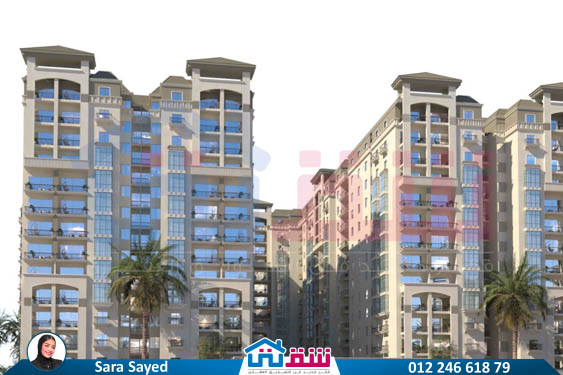 WhatsApp Image 2025-07-23 at 1.53.08 PM (1)