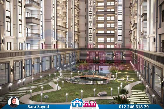 WhatsApp Image 2025-07-23 at 1.53.08 PM (2)