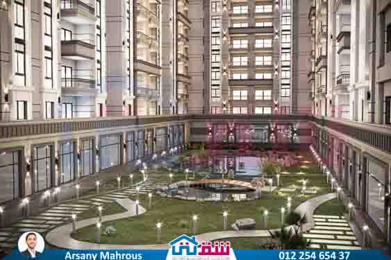 WhatsApp Image 2025-07-23 at 1.53.08 PM (2)