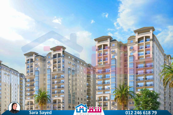 WhatsApp Image 2025-07-23 at 1.53.08 PM (3)