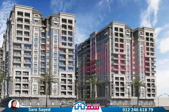 WhatsApp Image 2025-07-23 at 1.53.08 PM