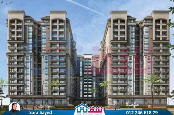 WhatsApp Image 2025-07-23 at 1.53.09 PM (1)