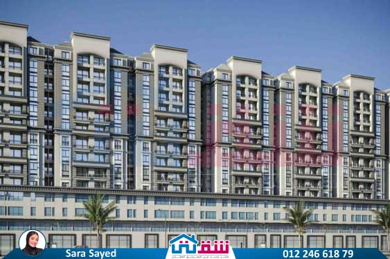 WhatsApp Image 2025-07-23 at 1.53.09 PM (2)