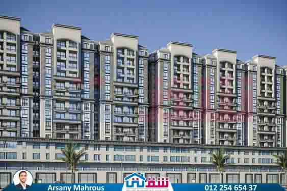 WhatsApp Image 2025-07-23 at 1.53.09 PM (2)