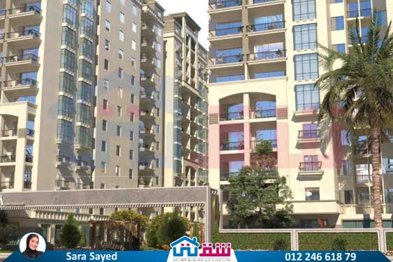 WhatsApp Image 2025-07-23 at 1.53.09 PM