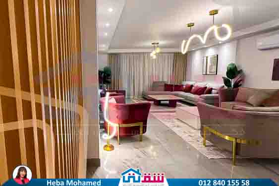 WhatsApp Image 2025-07-27 at 2.03.56 PM (1)