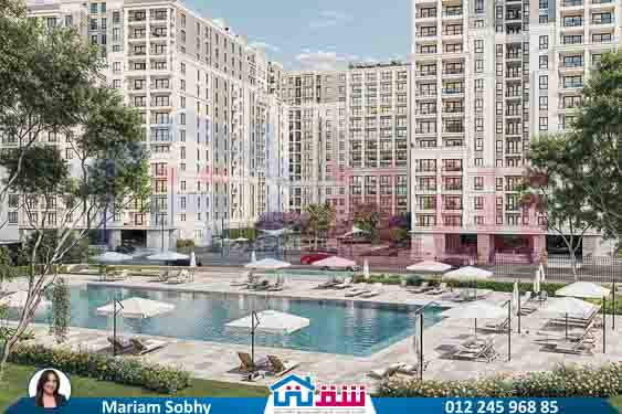 WhatsApp Image 2025-07-29 at 5.50.56 PM (1)