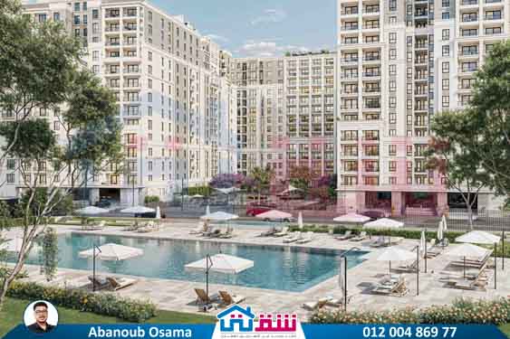 WhatsApp Image 2025-07-29 at 5.50.56 PM (1)