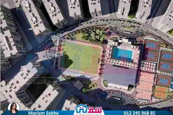 WhatsApp Image 2025-07-29 at 5.50.56 PM