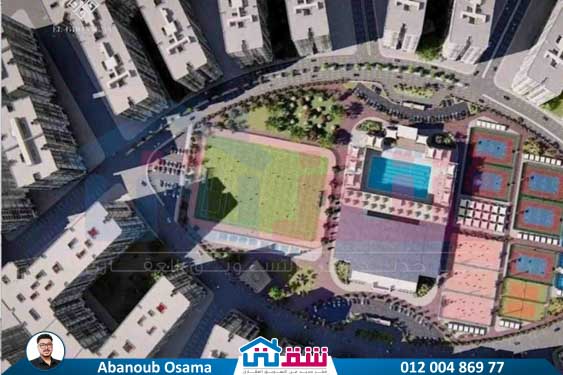 WhatsApp Image 2025-07-29 at 5.50.56 PM