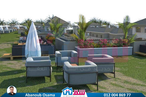 WhatsApp Image 2025-07-29 at 5.50.57 PM (1)