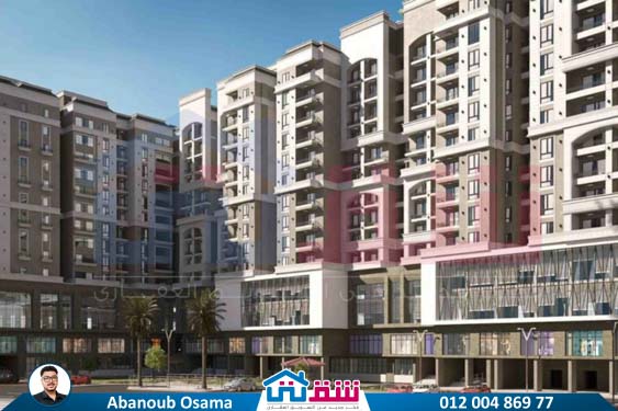 WhatsApp Image 2025-07-29 at 5.50.57 PM (2)