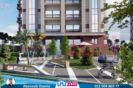 WhatsApp Image 2025-07-29 at 5.50.57 PM (3)