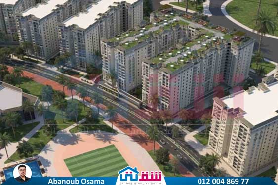 WhatsApp Image 2025-07-29 at 5.50.57 PM