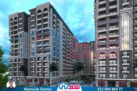 WhatsApp Image 2025-07-29 at 5.50.58 PM (2)