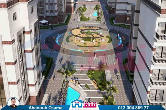 WhatsApp Image 2025-07-29 at 5.50.58 PM