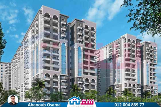 WhatsApp Image 2025-07-29 at 5.50.59 PM