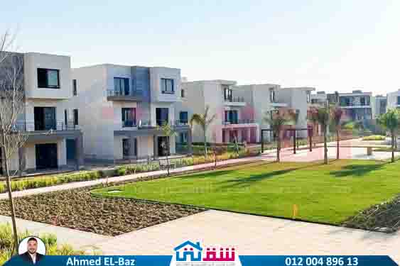 WhatsApp Image 2025-08-03 at 14.32.26_ebaf110d