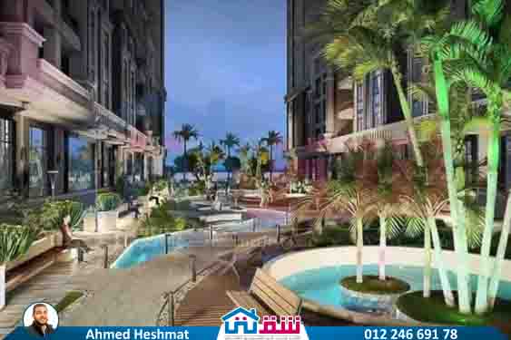 WhatsApp Image 2025-08-04 at 1.11.23 AM