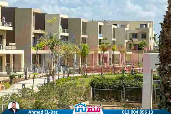 WhatsApp Image 2025-08-07 at 2.17.41 PM