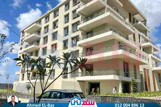 WhatsApp Image 2025-08-07 at 2.17.45 PM (1)